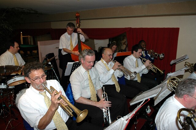 min 2007 04 27 cargo 081
